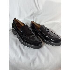 Franco Sarto Women’s Casandra Loafer